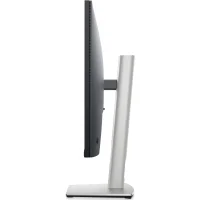 Монитор Dell P2722HE фото 2